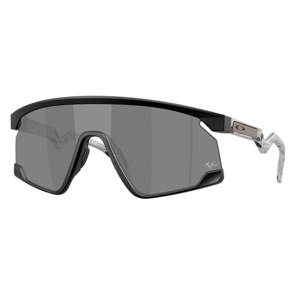 Oakley Bxtr moto gp sunglasses